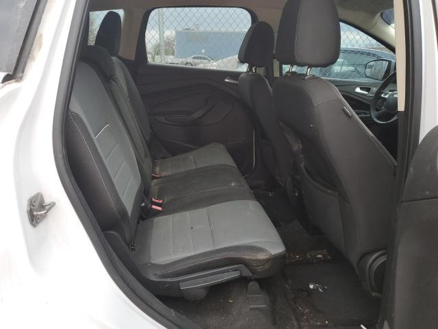 Photo 11 from auction – 2013 FORD ESCAPE SE with VIN 1FMCU9GX6DUD24993