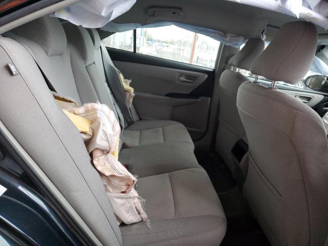 Photo 10 from auction – 2015 TOYOTA CAMRY LE with VIN 4T4BF1FK9FR456751