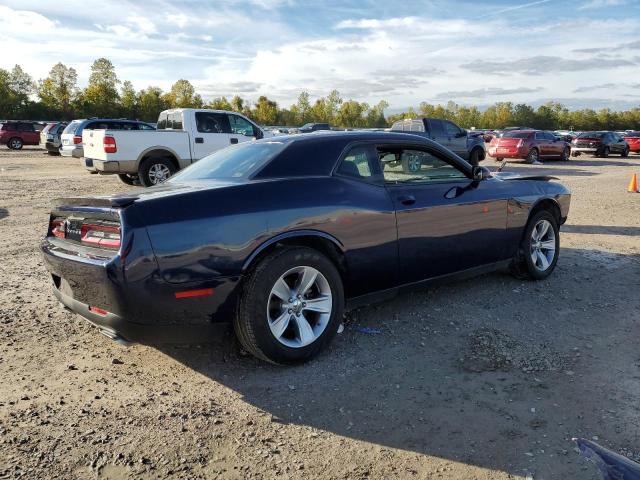 Photo 3 from auction – 2015 DODGE CHALLENGER with VIN 2C3CDZAT2FH834813