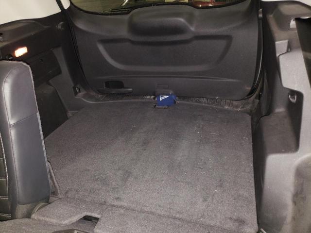 Photo 10 from auction – 2018 FORD ESCAPE TIT with VIN 1FMCU9J93JUC17566