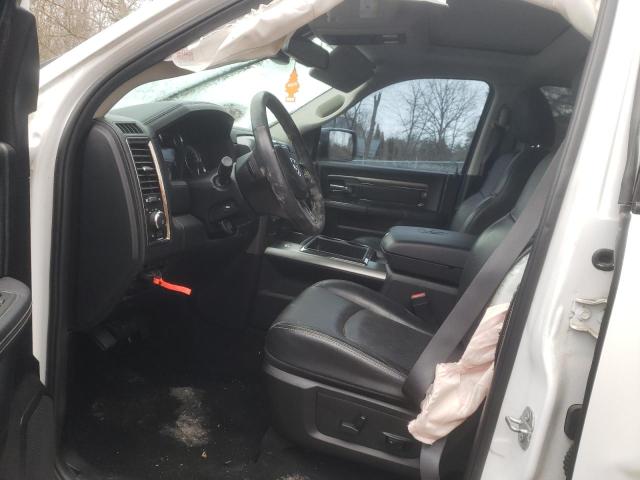 Photo 7 from auction – 2015 RAM 1500 SPORT with VIN 1C6RR7MT2FS726988