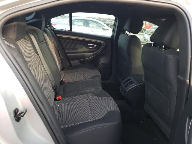 Photo 10 from auction – 2015 FORD TAURUS SEL with VIN 1FAHP2E81FG196237