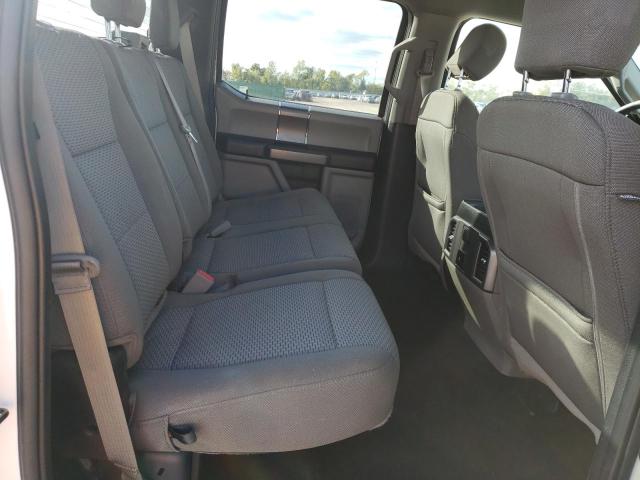 Photo 10 from auction – 2019 FORD F150 SUPER with VIN 1FTEW1E59KKC42601