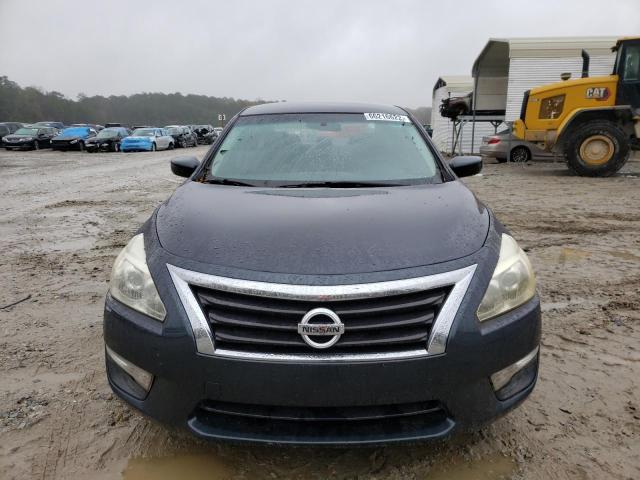 Photo 5 from auction – 2014 NISSAN ALTIMA 2.5 with VIN 1N4AL3AP8EC299600