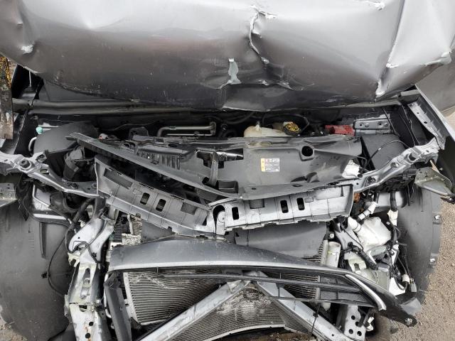 Photo 12 from auction – 2020 CHEVROLET TRAX LS with VIN 3GNCJKSB4LL293887