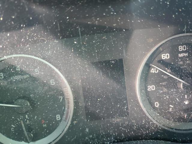 Photo 9 from auction – 2017 HYUNDAI TUCSON LIM with VIN KM8J3CA40HU260963