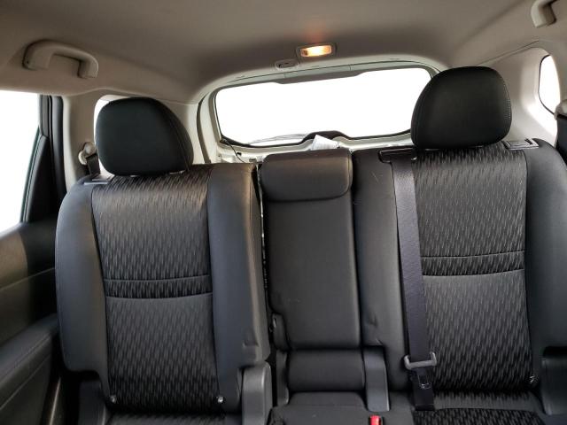 Photo 10 from auction – 2018 NISSAN ROGUE S with VIN KNMAT2MT4JP583175