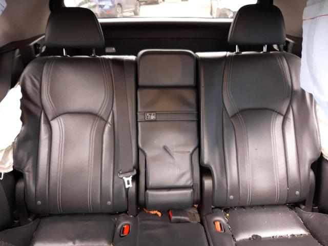 Photo 10 from auction – 2017 LEXUS RX 350 BAS with VIN 2T2BZMCA3HC096570