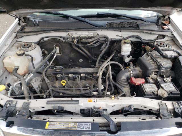 صورة رقم 12 من المزاد - 2012 FORD ESCAPE XLT مع VIN 1FMCU0D77CKA12885
