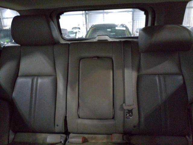 Photo 10 from auction – 2005 JEEP GRAND CHER with VIN 1J4HR58265C504788