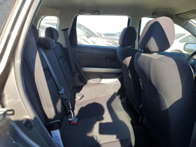 Photo 10 from auction – 2005 TOYOTA SCION XA with VIN JTKKT624250112866