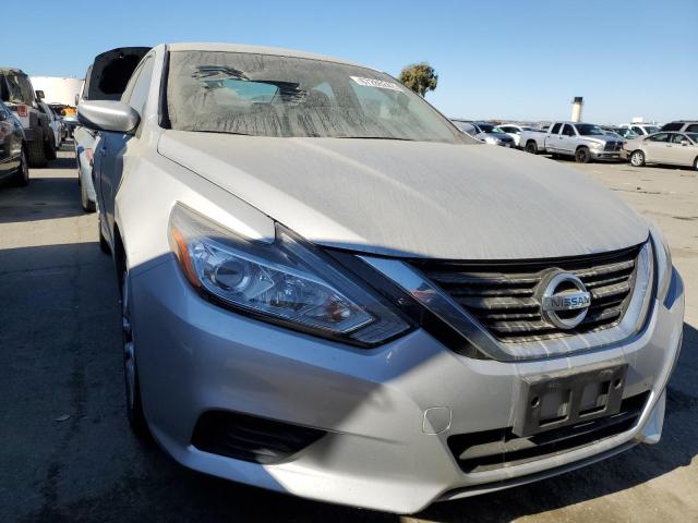 Photo 5 from auction – 2016 NISSAN ALTIMA 2.5 with VIN 1N4AL3AP6GN381025