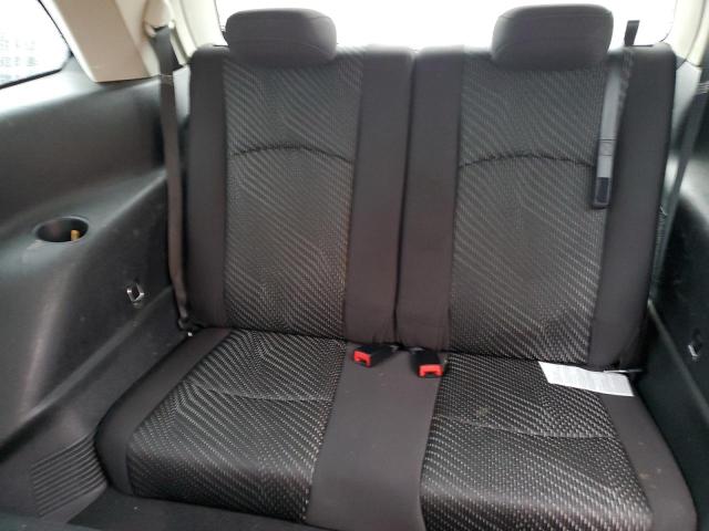 Photo 10 from auction – 2013 DODGE JOURNEY with VIN 3C4PDCAB5DT529845