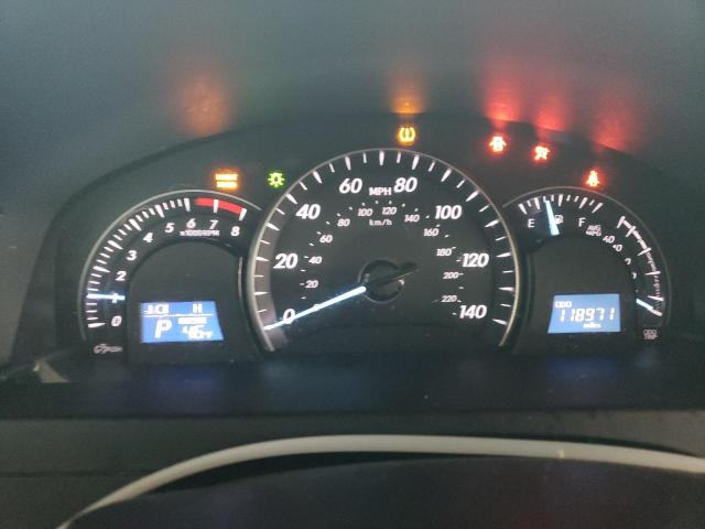 Photo 9 from auction – 2015 TOYOTA CAMRY LE with VIN 4T1BF1FK1FU036993