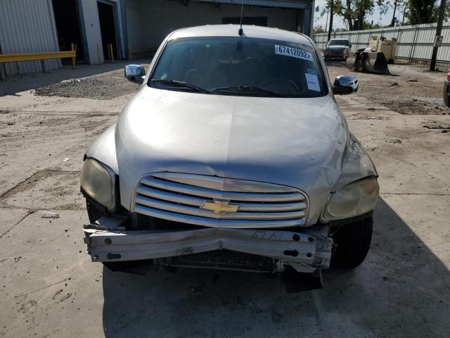 Photo 5 from auction – 2007 CHEVROLET HHR LS with VIN 3GNDA13D27S537482