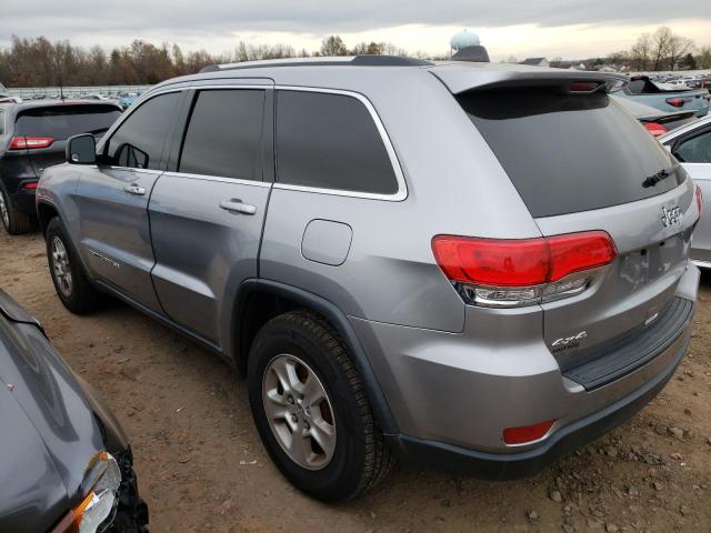 Zdjęcie 2 z aukcji – 2015 JEEP GRAND CHER z VIN 1C4RJFAG0FC820122