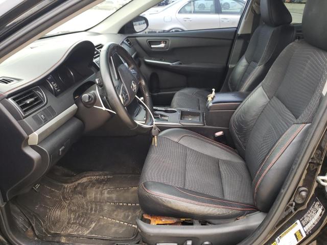 Photo 7 from auction – 2015 TOYOTA CAMRY LE with VIN 4T1BF1FK4FU896466