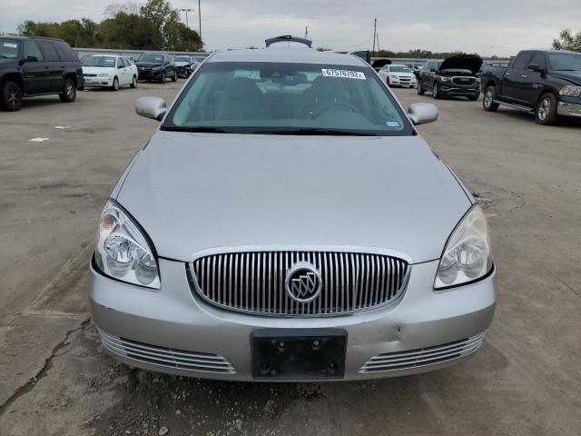 صورة رقم 5 من المزاد - 2008 BUICK LUCERNE CX مع VIN 1G4HD57228U156147