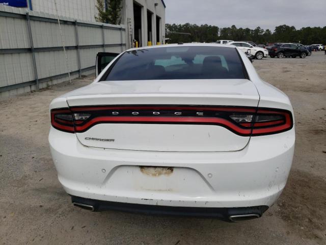 Foto 6 de la subasta – 2015 DODGE CHARGER SE con VIN 2C3CDXBG1FH740976