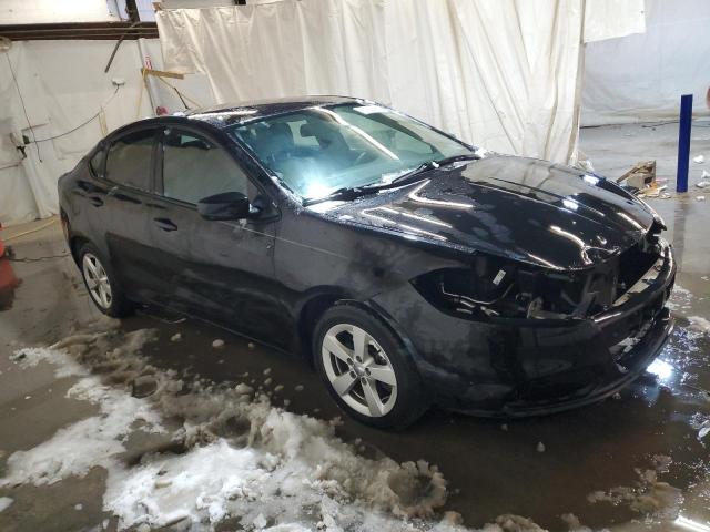 Photo 4 from auction – 2016 DODGE DART SXT with VIN 1C3CDFBB0GD503621