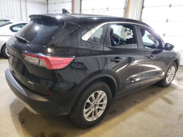 Photo 3 from auction – 2020 FORD ESCAPE SE with VIN 1FMCU9G61LUA43786