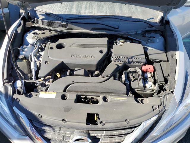 Photo 11 from auction – 2016 NISSAN ALTIMA 2.5 with VIN 1N4AL3AP6GN381025