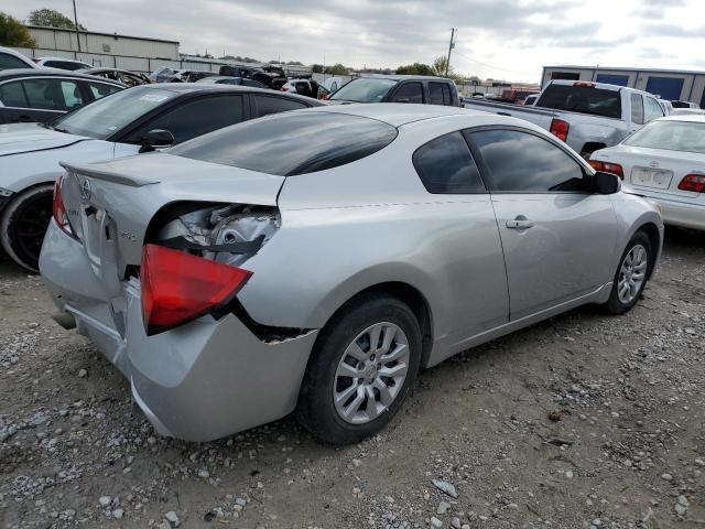 Photo 3 from auction – 2010 NISSAN ALTIMA S with VIN 1N4AL2EP1AC150296