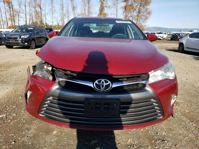 Photo 5 from auction – 2015 TOYOTA CAMRY LE with VIN 4T1BF1FK7FU920422