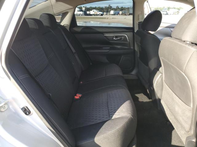 Photo 10 from auction – 2017 NISSAN ALTIMA 2.5 with VIN 1N4AL3AP3HC497604