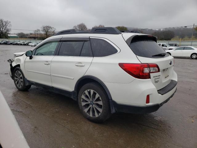 Photo 2 from auction – 2015 SUBARU OUTBACK 2. with VIN 4S4BSBNC7F3251005