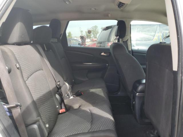 صورة رقم 11 من المزاد - 2015 DODGE JOURNEY SX مع VIN 3C4PDCBG9FT690633