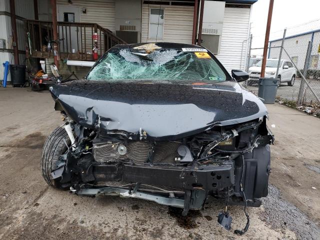 Photo 5 from auction – 2014 TOYOTA CAMRY L with VIN 4T1BF1FK1EU354899
