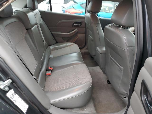 Photo 10 from auction – 2016 CHEVROLET MALIBU LIM with VIN 1G11C5SAXGU129003