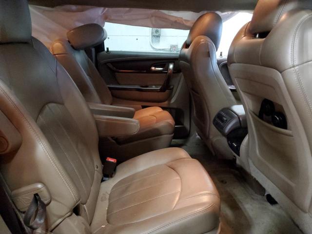 Photo 11 from auction – 2015 GMC ACADIA DEN with VIN 1GKKVTKD6FJ254542