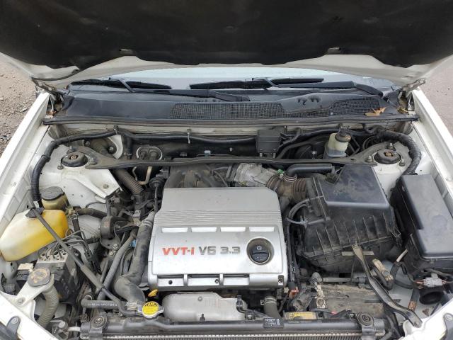 Photo 12 from auction – 2005 TOYOTA HIGHLANDER with VIN JTEGP21A850080115
