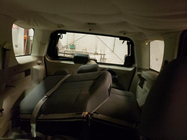 Photo 10 from auction – 2008 FORD ESCAPE XLS with VIN 1FMCU92Z58KA29426