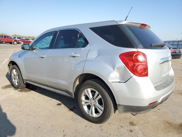 Photo 2 from auction – 2010 CHEVROLET EQUINOX LS with VIN 2CNALBEW0A6404120