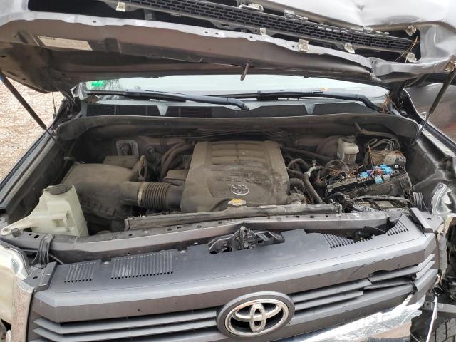 Photo 11 from auction – 2014 TOYOTA TUNDRA DOU with VIN 5TFRY5F1XEX149995