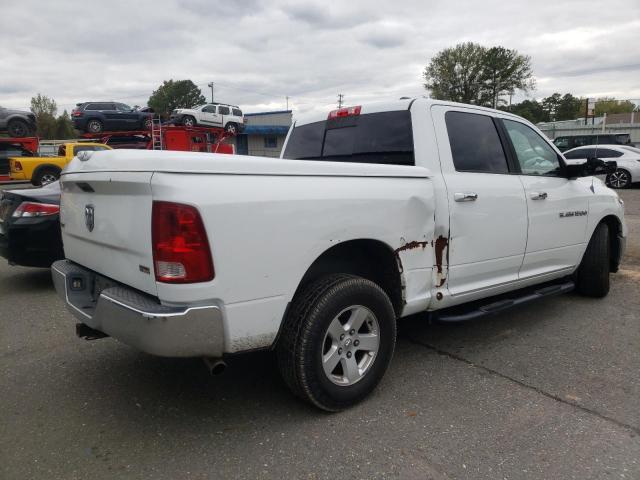 Photo 3 from auction – 2012 DODGE RAM 1500 S with VIN 1C6RD6LP0CS118296