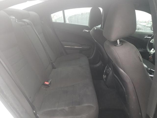 Photo 10 from auction – 2012 DODGE CHARGER SE with VIN 2C3CDXBG1CH260934