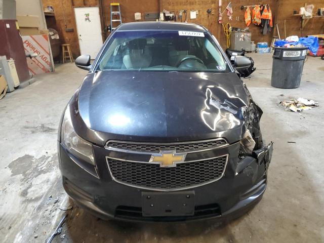 Photo 5 from auction – 2011 CHEVROLET CRUZE LS with VIN 1G1PC5SH4B7155286