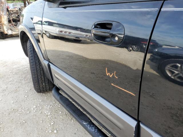 Photo 13 from auction – 2004 FORD EXPEDITION with VIN 1FMFU16L74LB27382
