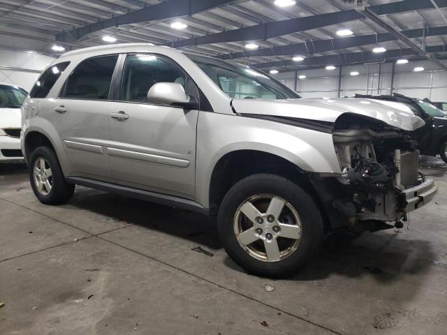 صورة رقم 4 من المزاد - 2008 CHEVROLET EQUINOX مع VIN 2CNDL33F886335595