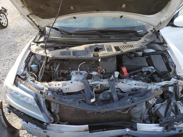Photo 11 from auction – 2017 ACURA ILX PREMIU with VIN 19UDE2F71HA011809