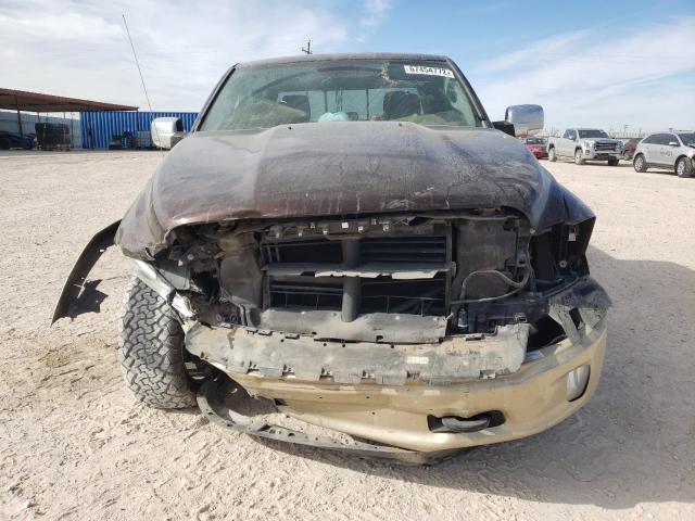 Photo 5 from auction – 2013 RAM 1500 LONGH with VIN 1C6RR7PT3DS701476