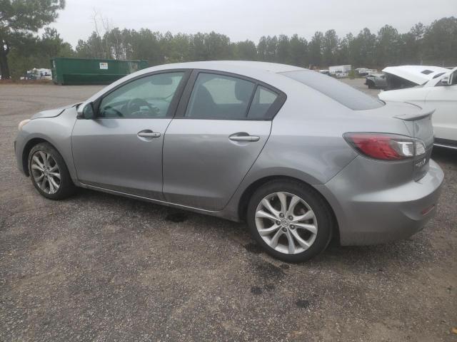 Photo 2 from auction – 2011 MAZDA 3 with VIN JM1BL1U53B1472072