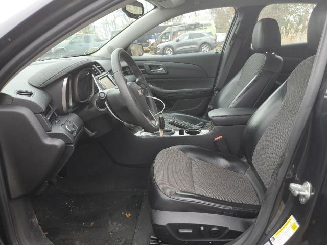 Photo 7 from auction – 2014 CHEVROLET MALIBU 1LT with VIN 1G11C5SL0EF147075