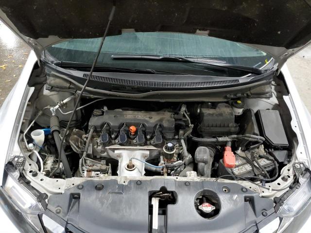 Photo 11 from auction – 2014 HONDA CIVIC LX with VIN 2HGFB2F56EH551072