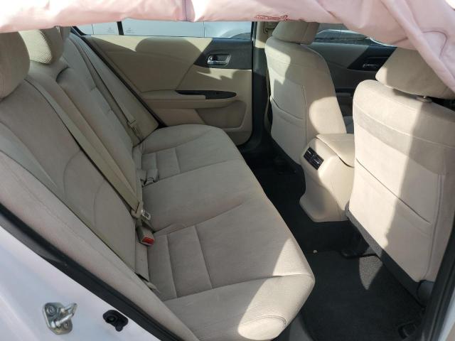 Photo 10 from auction – 2015 HONDA ACCORD EX with VIN 1HGCR2F75FA163069