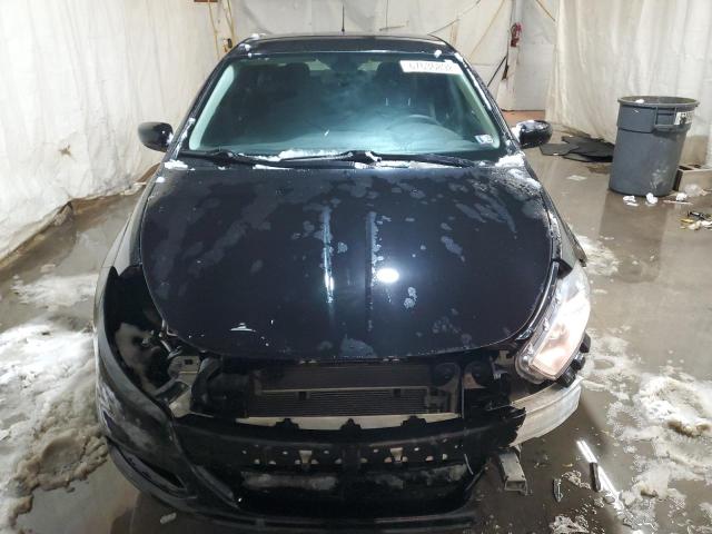 Photo 5 from auction – 2016 DODGE DART SXT with VIN 1C3CDFBB0GD503621
